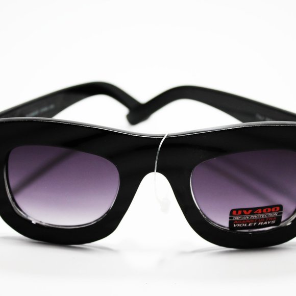 UV 400 sunglasses